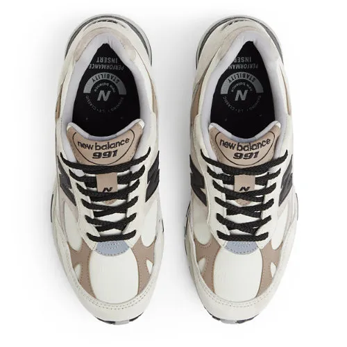 77665C_New-Balance-991-Made-In-UK_BEIGE_M991WIN_img2
