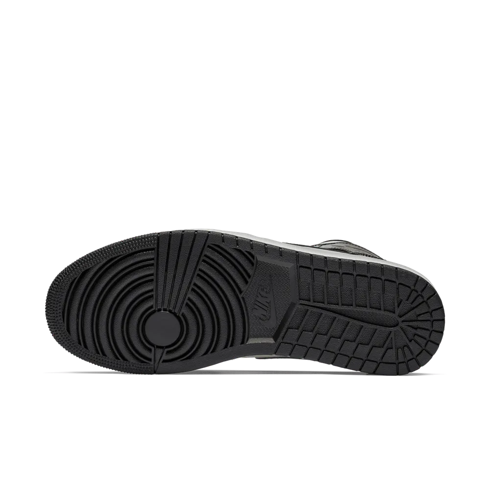 875018_Air-Jordan-1-Mid-SE_GOLD-PATENT_852542-007_img1