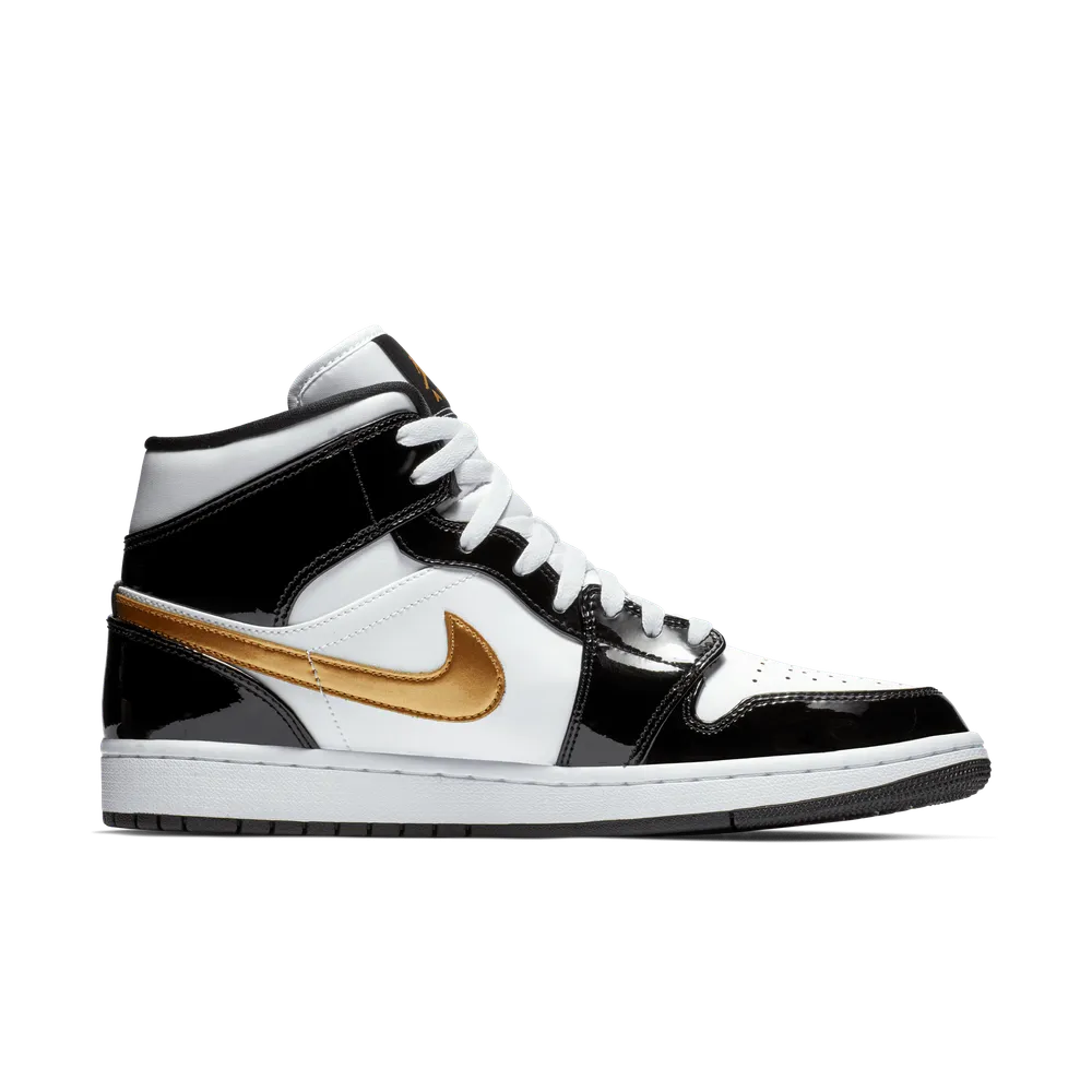 875018_Air-Jordan-1-Mid-SE_GOLD-PATENT_852542-007_img2