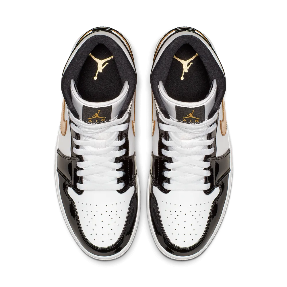 875018_Air-Jordan-1-Mid-SE_GOLD-PATENT_852542-007_img3