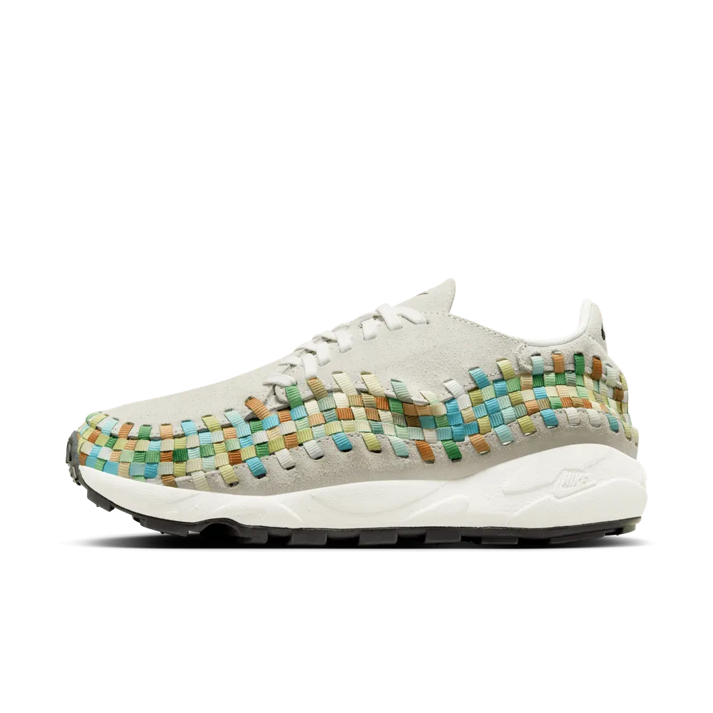 CE9C6C_Nike-Air-Footscape-Woven_RAINBOW_FB1959-101_img0