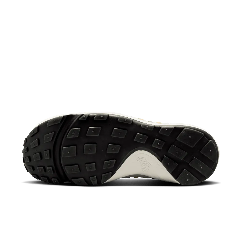 CE9C6C_Nike-Air-Footscape-Woven_RAINBOW_FB1959-101_img1