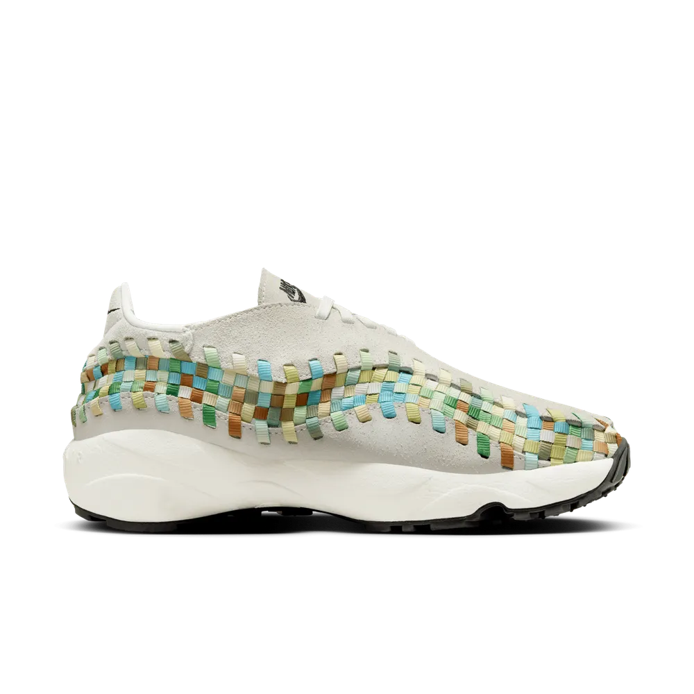 CE9C6C_Nike-Air-Footscape-Woven_RAINBOW_FB1959-101_img2