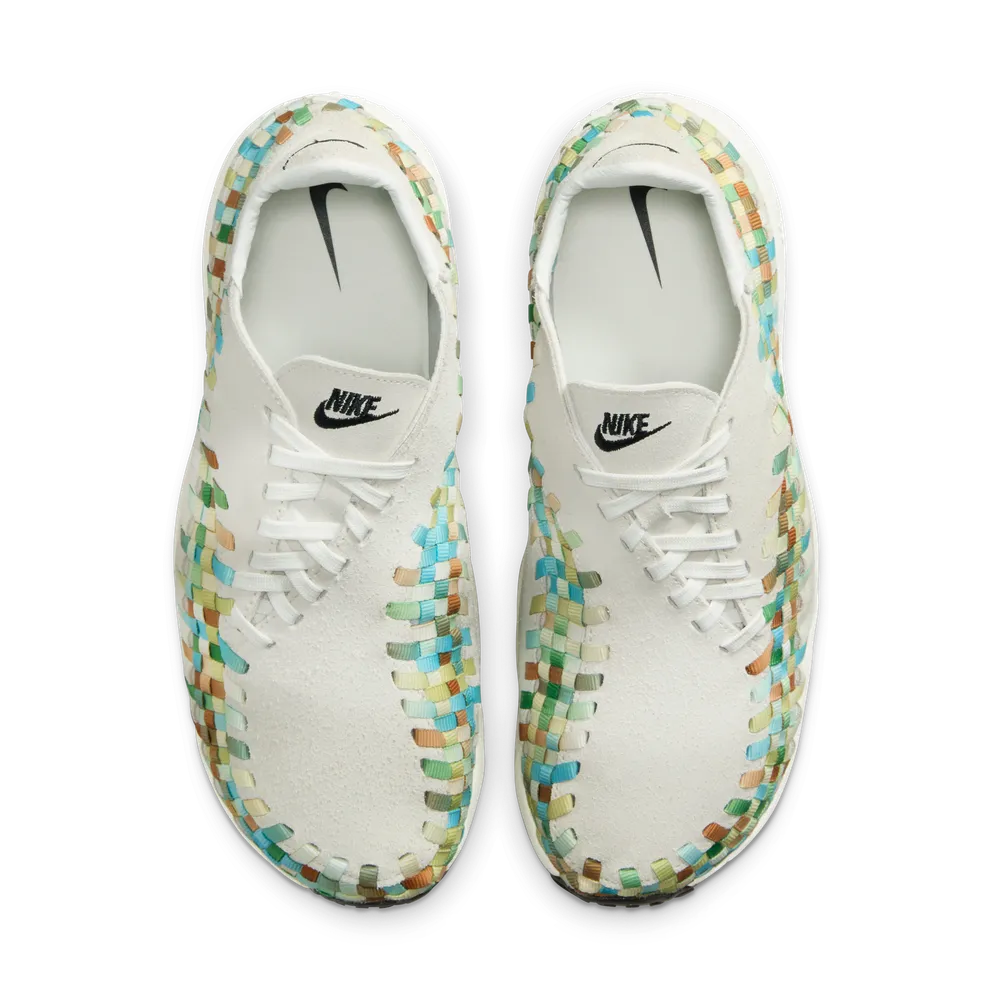 CE9C6C_Nike-Air-Footscape-Woven_RAINBOW_FB1959-101_img3
