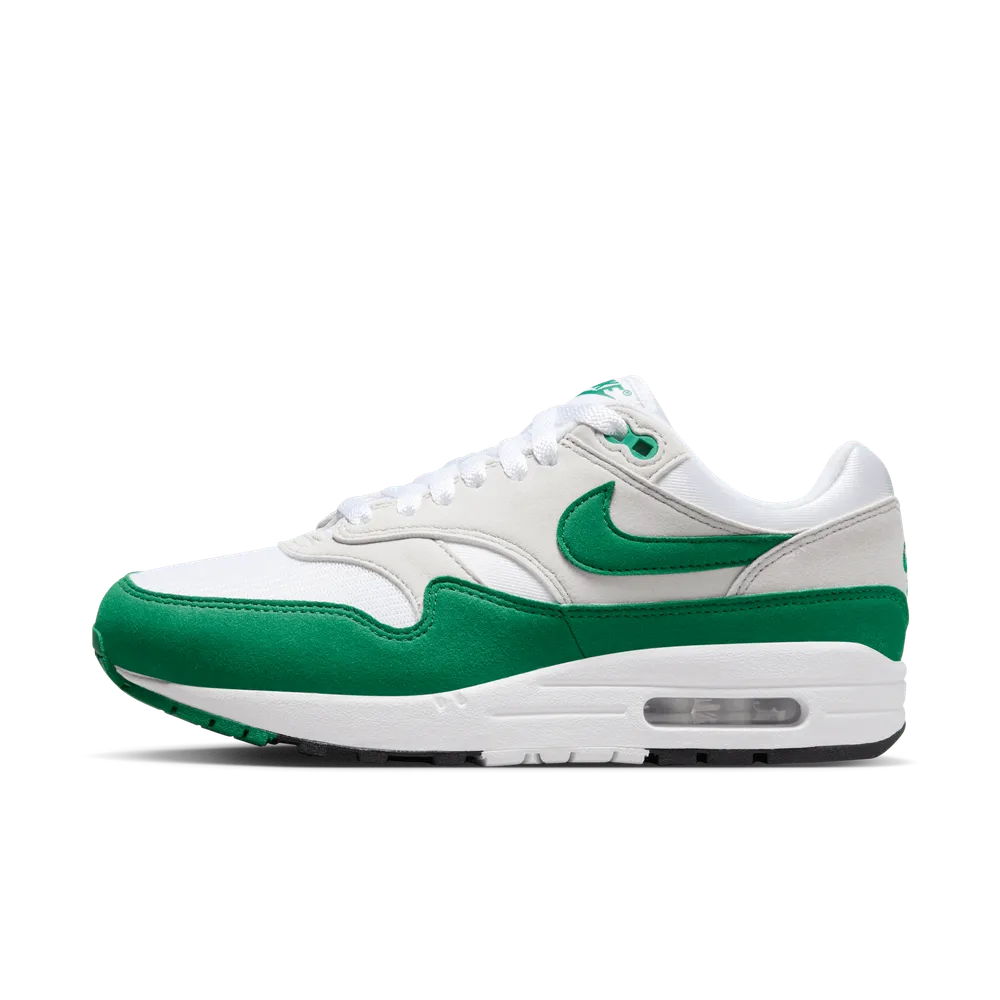 00744D_Nike-Air-Max-1-'87-WMNS_MALACHITE_DZ2628-003_img0