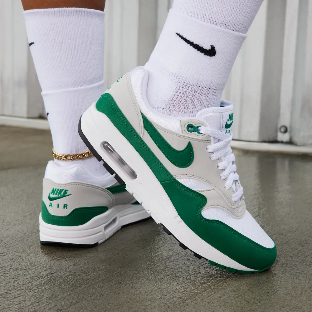 00744D_Nike-Air-Max-1-'87-WMNS_MALACHITE_DZ2628-003_img1