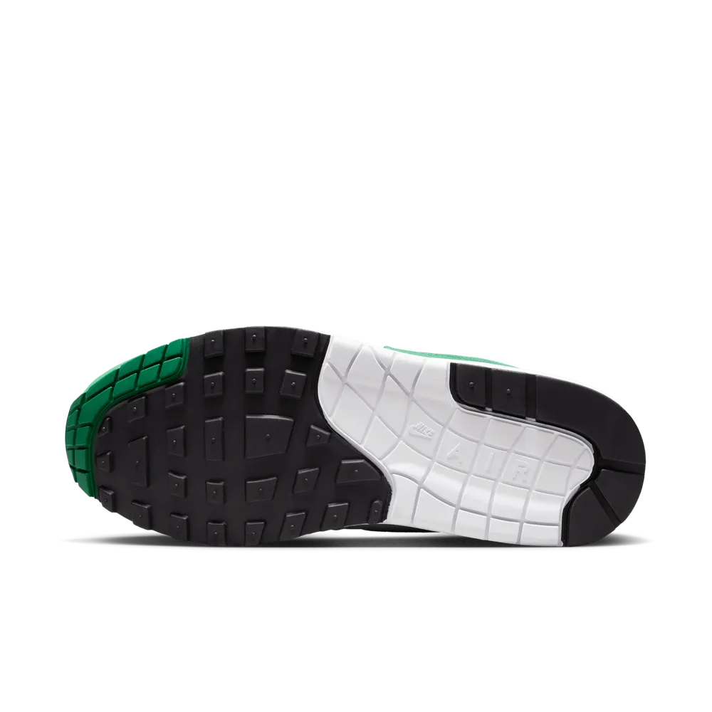 00744D_Nike-Air-Max-1-'87-WMNS_MALACHITE_DZ2628-003_img2