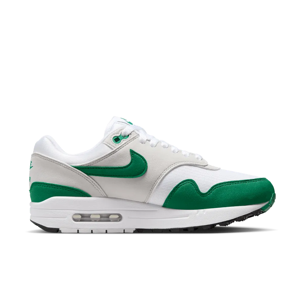 00744D_Nike-Air-Max-1-'87-WMNS_MALACHITE_DZ2628-003_img3