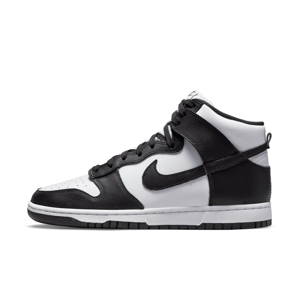 3B3B3B_Nike-Dunk-High_WHITE-BLACK_DD1399-105_img1