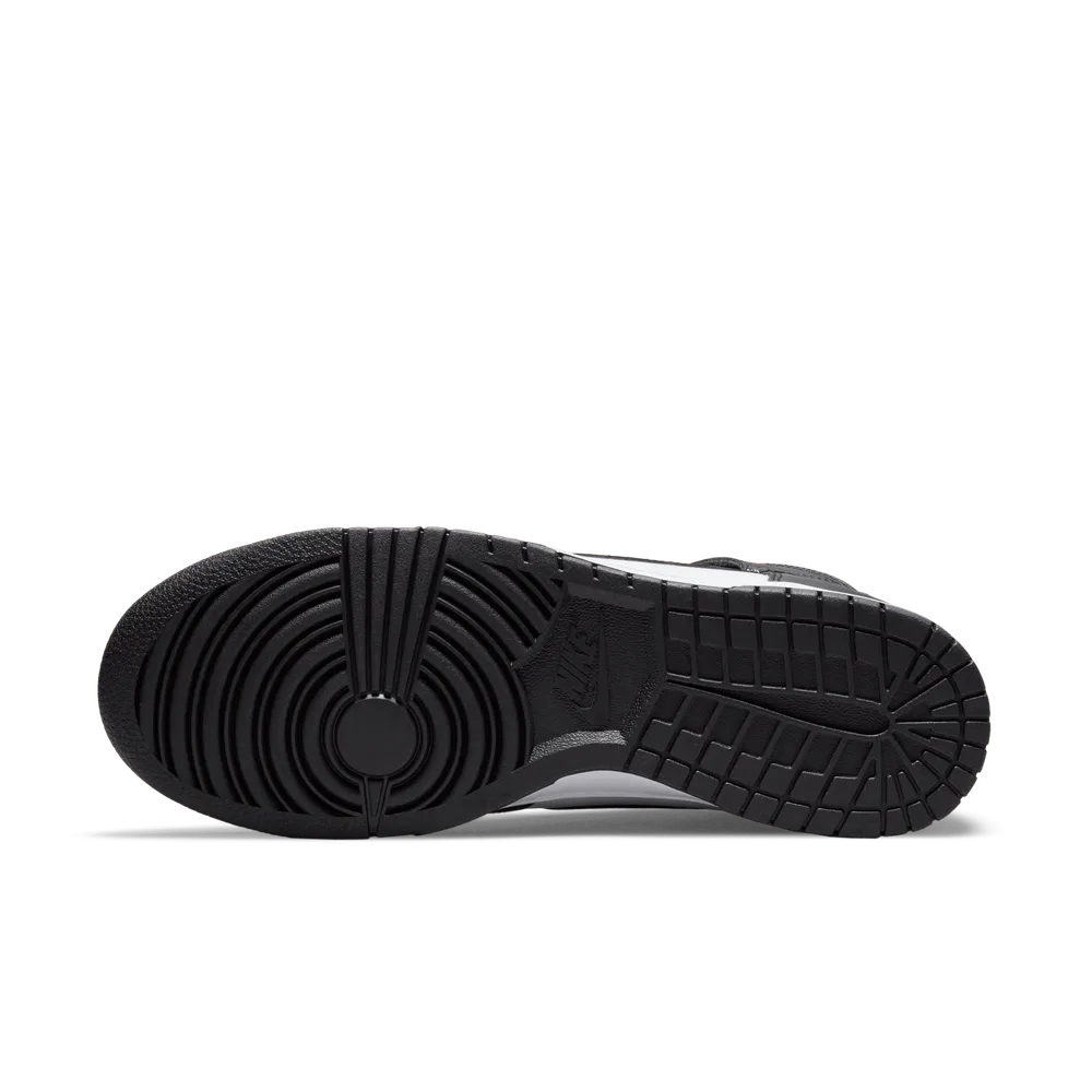 3B3B3B_Nike-Dunk-High_WHITE-BLACK_DD1399-105_img2