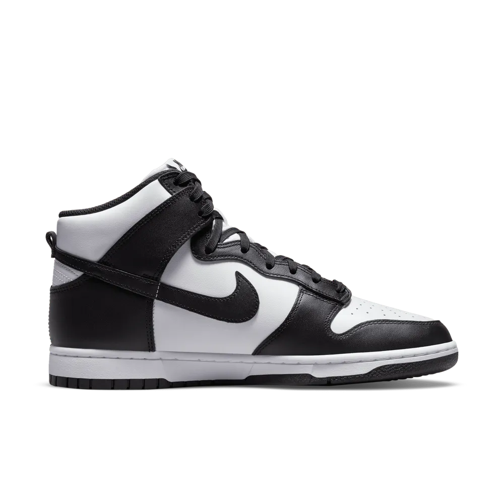3B3B3B_Nike-Dunk-High_WHITE-BLACK_DD1399-105_img3