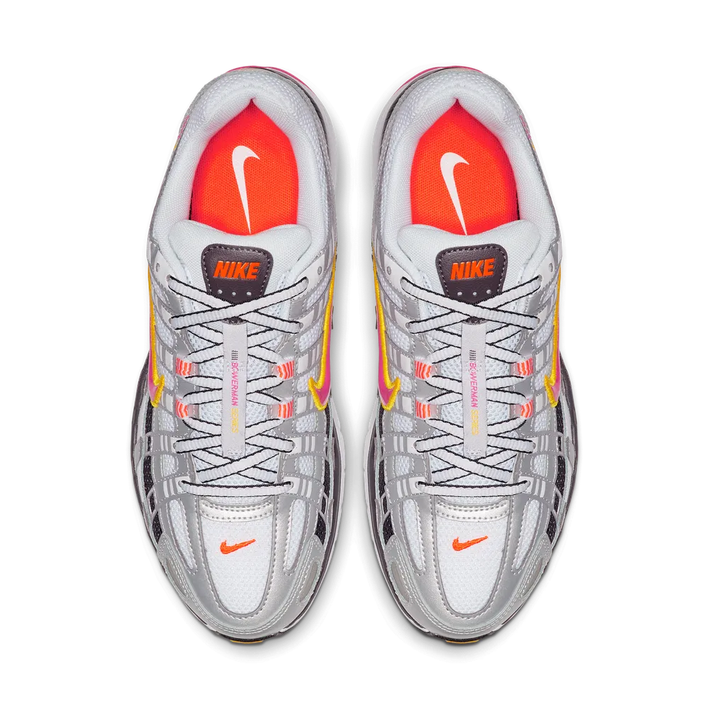 BB3D73_Nike-P-6000_LASER-FUCHSIA_BV1021-100_img3