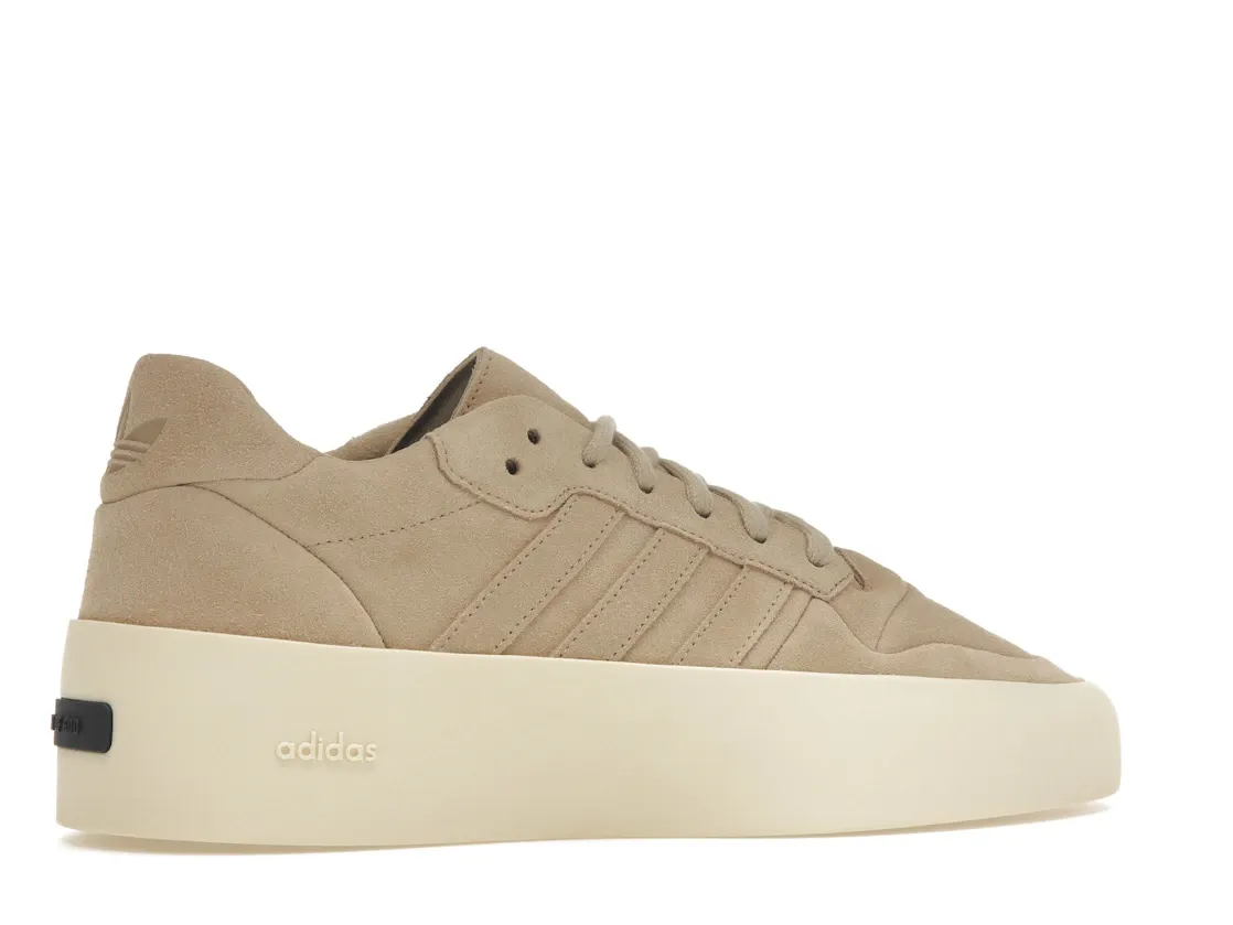 Fear Of God Athletics x Adidas 86 Lo Fear Of God Athletics x Adidas 86 Lo