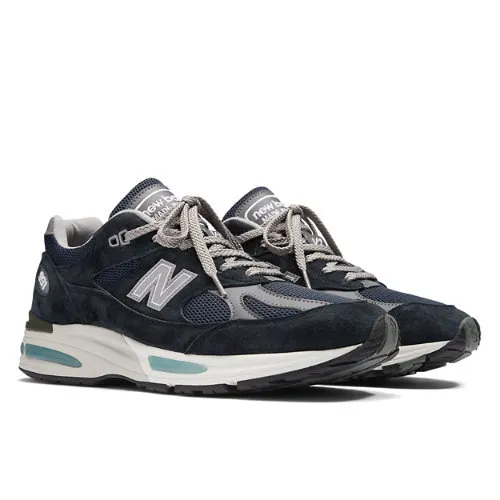282633_New-Balance-991v2-Made-in-UK_NAVY_U991NV2_img0