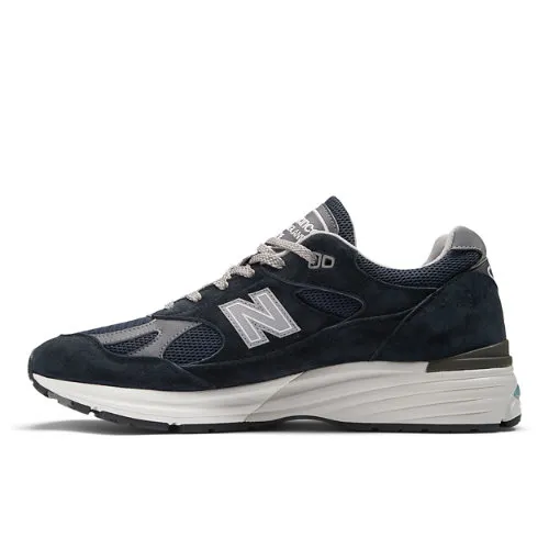 282633_New-Balance-991v2-Made-in-UK_NAVY_U991NV2_img1