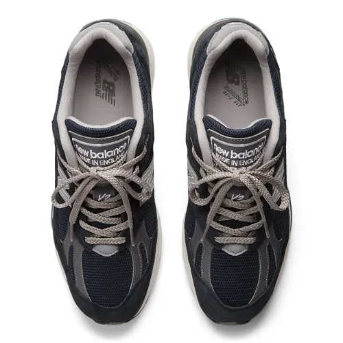 282633_New-Balance-991v2-Made-in-UK_NAVY_U991NV2_img2