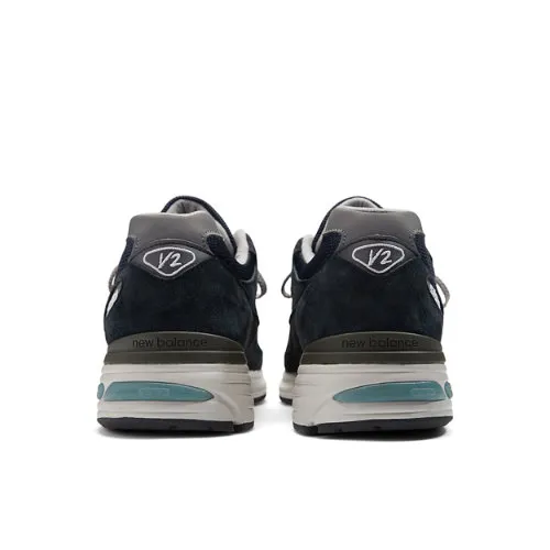 282633_New-Balance-991v2-Made-in-UK_NAVY_U991NV2_img3