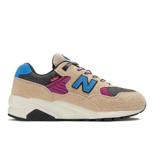 CCB299_Levi's-x-New-Balance-580_BEIGE-GREY-BLUE_MT580LE2_img0