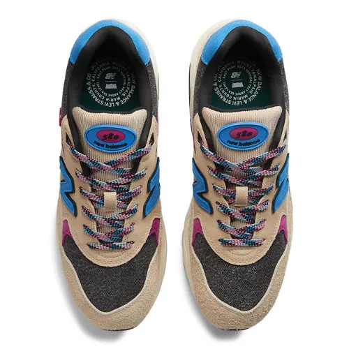 CCB299_Levi's-x-New-Balance-580_BEIGE-GREY-BLUE_MT580LE2_img2