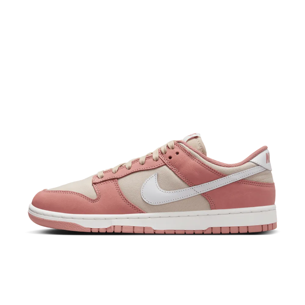D9817D_Nike-Dunk-Low-PRM_RED-STARDUST_FB8895-601_img0
