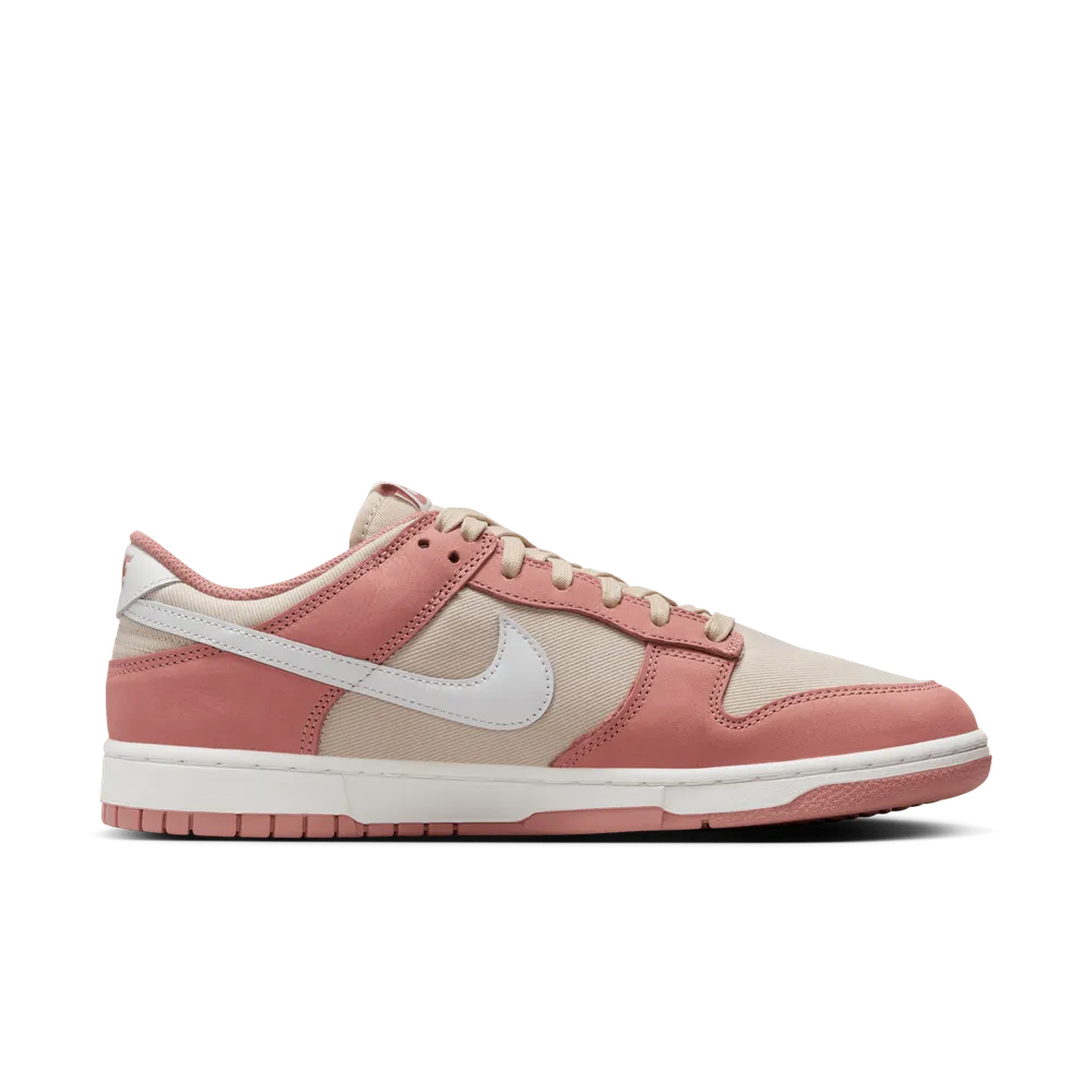 D9817D_Nike-Dunk-Low-PRM_RED-STARDUST_FB8895-601_img2