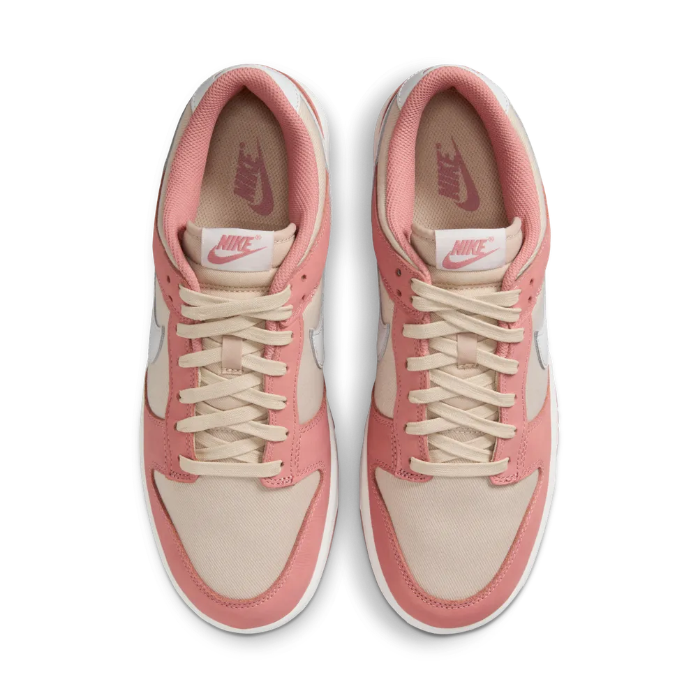 D9817D_Nike-Dunk-Low-PRM_RED-STARDUST_FB8895-601_img3