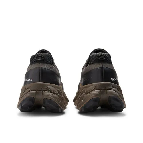 2F3032_District-Vision-x-New-Balance-Fresh-Foam-More-Trail_FALCON-SLATE-BLACK_MTMORNDV_img3