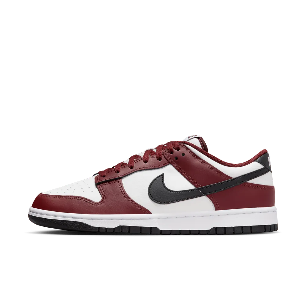 773F45_Nike-Dunk-Low_DARK-TEAM-RED_FZ4616-600_img0