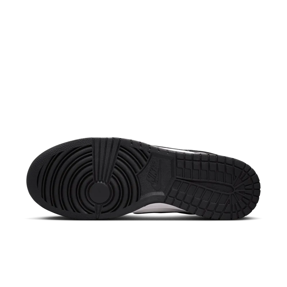 773F45_Nike-Dunk-Low_DARK-TEAM-RED_FZ4616-600_img1