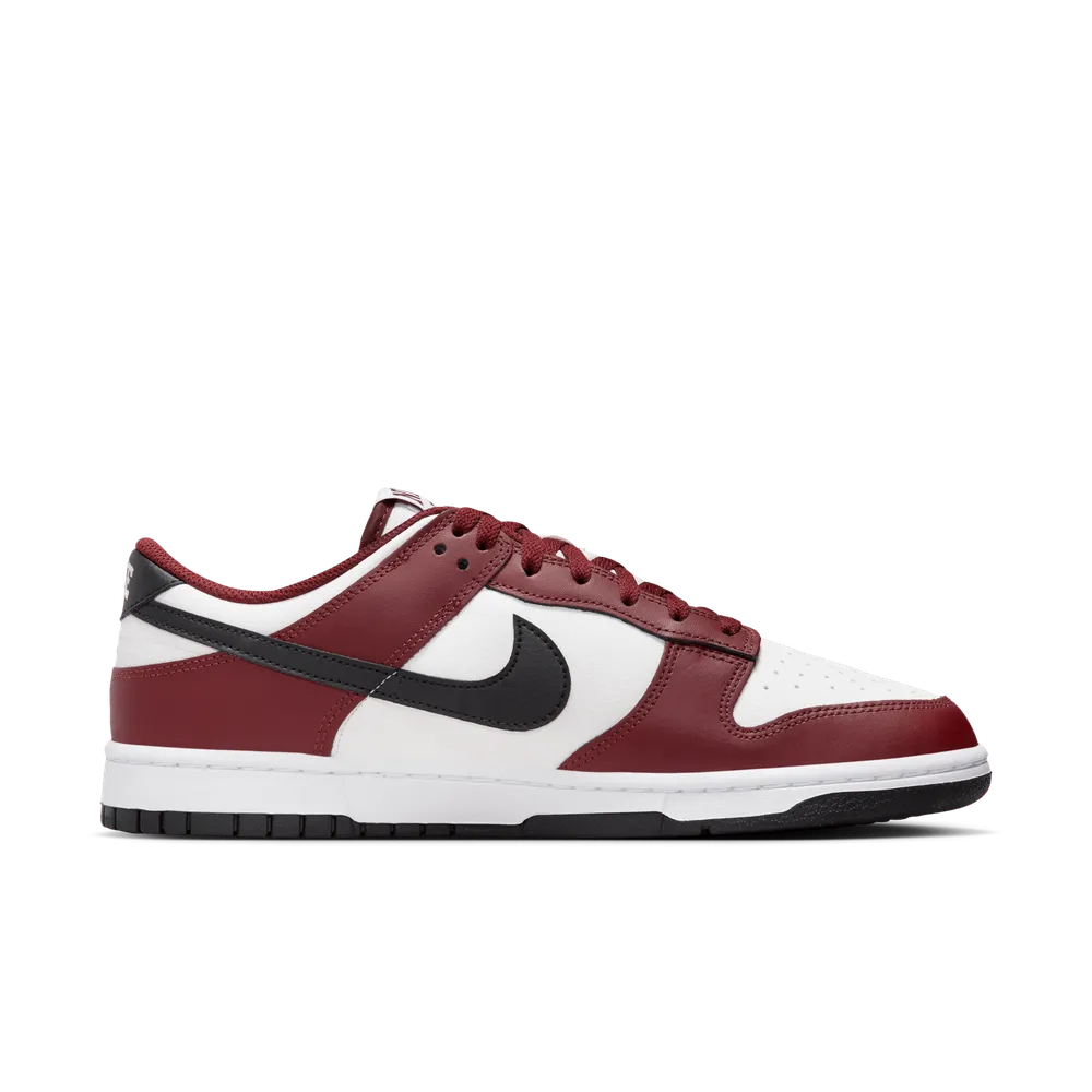773F45_Nike-Dunk-Low_DARK-TEAM-RED_FZ4616-600_img2