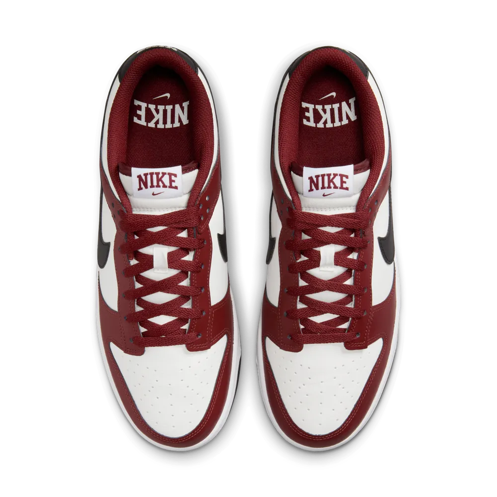 773F45_Nike-Dunk-Low_DARK-TEAM-RED_FZ4616-600_img3