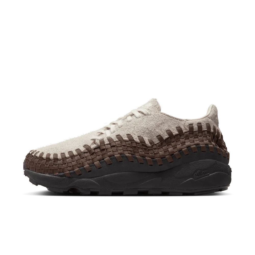C4BBB2_Nike-Air-Footscape-Woven_PHANTOM-EARTH_FZ4340-100_img0