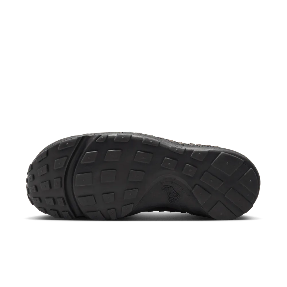 C4BBB2_Nike-Air-Footscape-Woven_PHANTOM-EARTH_FZ4340-100_img1