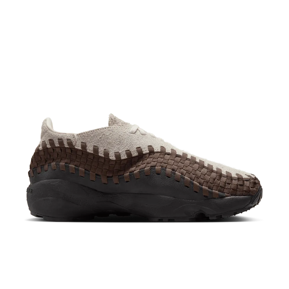 C4BBB2_Nike-Air-Footscape-Woven_PHANTOM-EARTH_FZ4340-100_img2