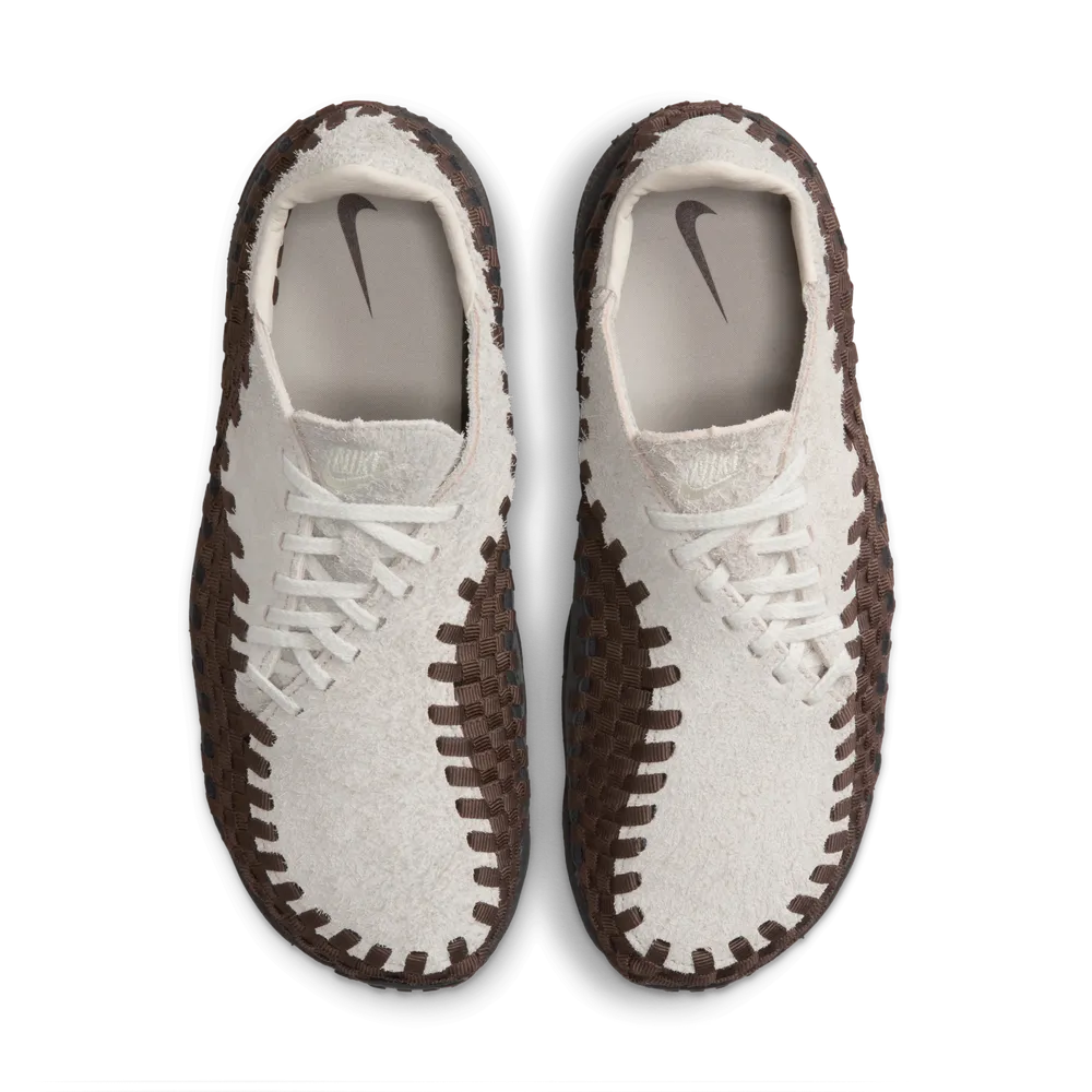 C4BBB2_Nike-Air-Footscape-Woven_PHANTOM-EARTH_FZ4340-100_img3