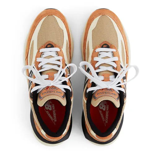 B47154_New-Balance-990v6-Made-in-USA_SEPIA-ORANGE_U990TO6_img1