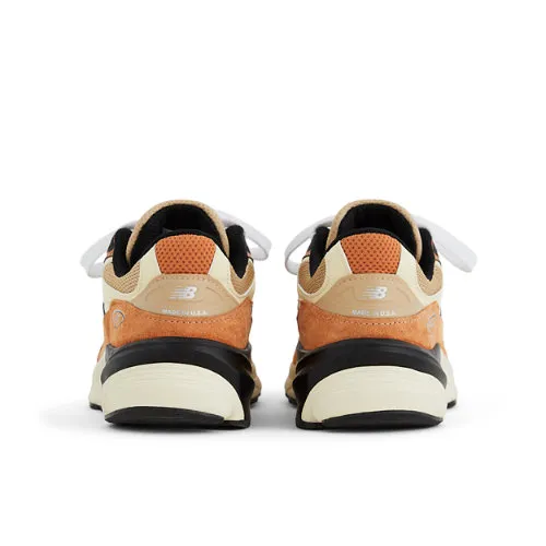 B47154_New-Balance-990v6-Made-in-USA_SEPIA-ORANGE_U990TO6_img2