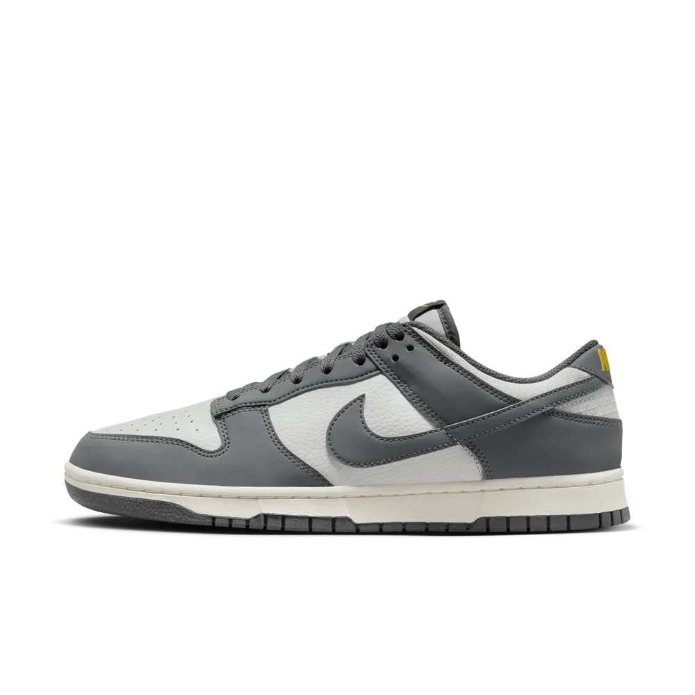 46474B_Nike-Dunk-Low-Next-Nature_SMOKE-GREY_FZ4621-001_img0