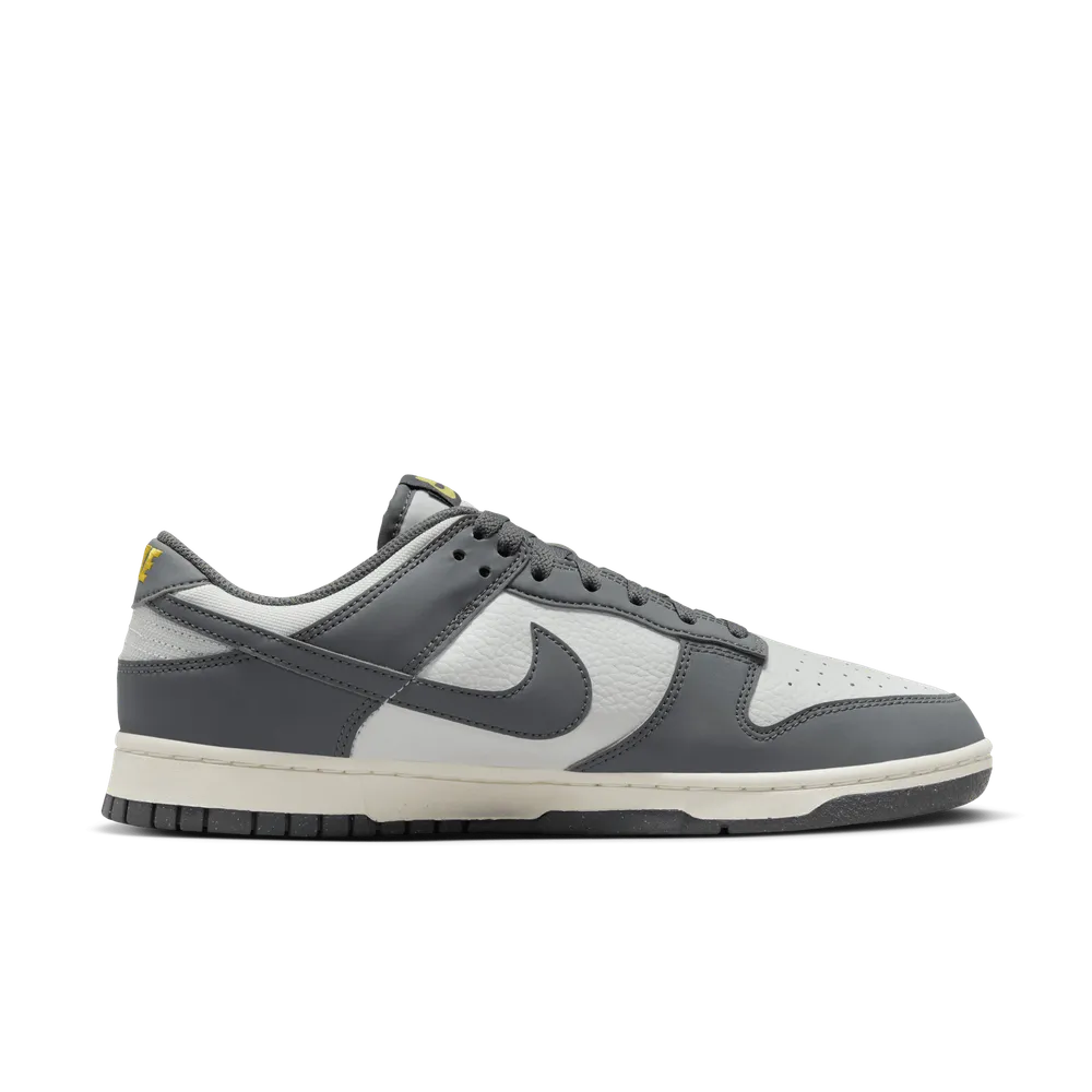 46474B_Nike-Dunk-Low-Next-Nature_SMOKE-GREY_FZ4621-001_img2