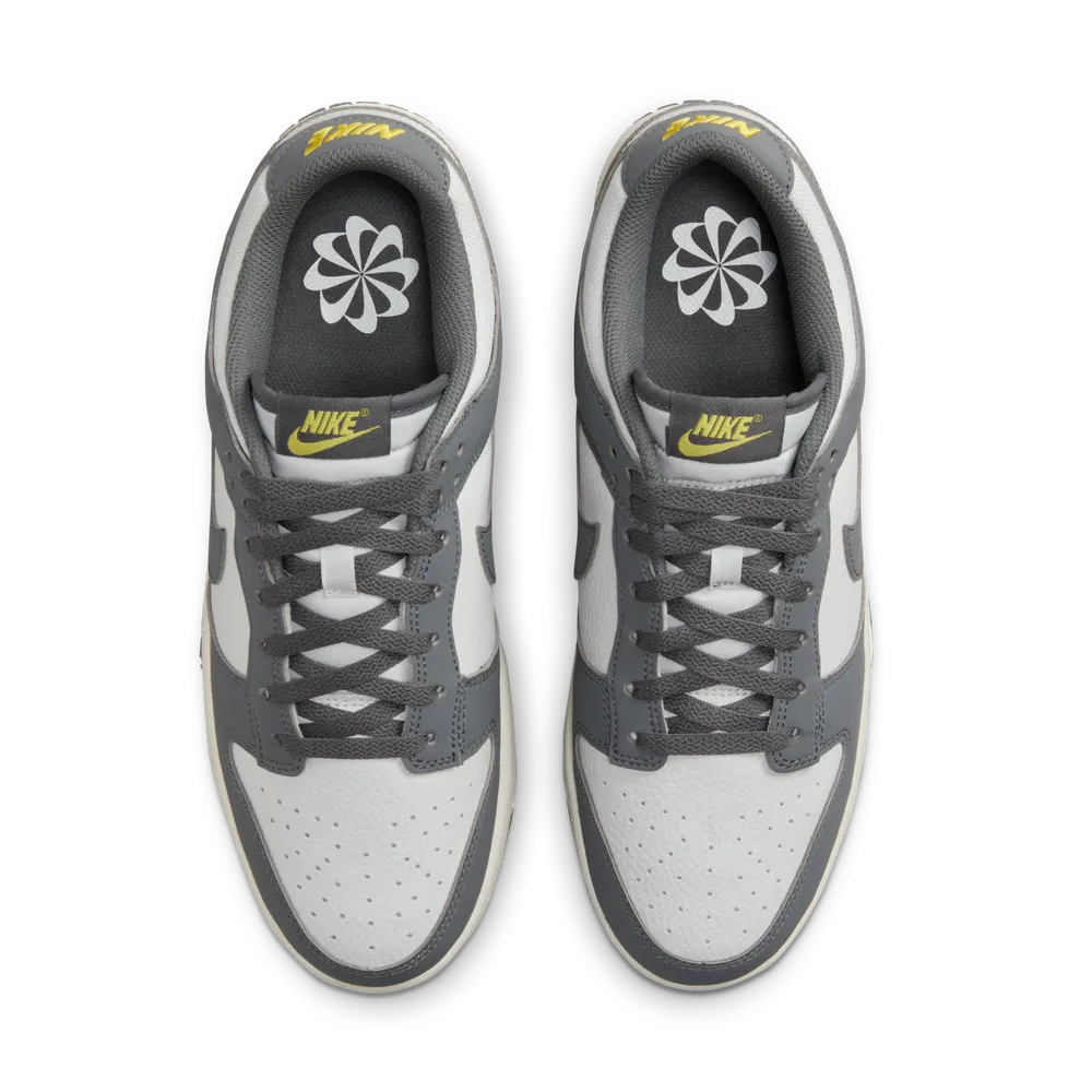 46474B_Nike-Dunk-Low-Next-Nature_SMOKE-GREY_FZ4621-001_img3