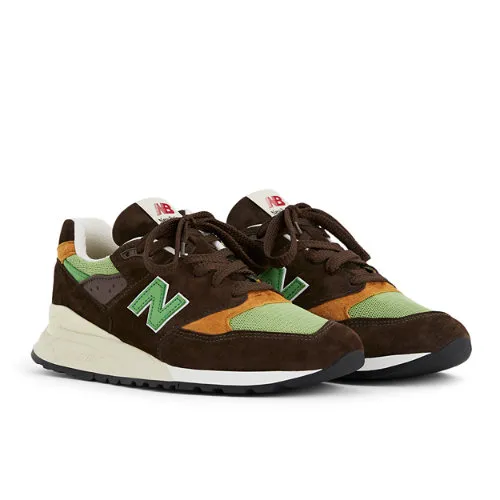 3B291C_New-Balance-998-Made-in-USA_BROWN-GREEN_U998BG_img0