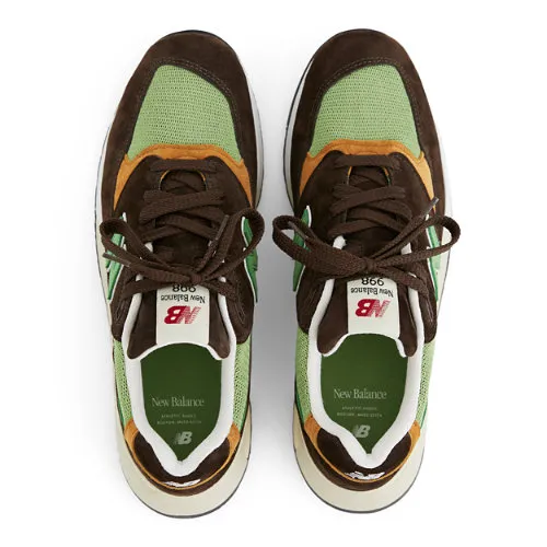 3B291C_New-Balance-998-Made-in-USA_BROWN-GREEN_U998BG_img1