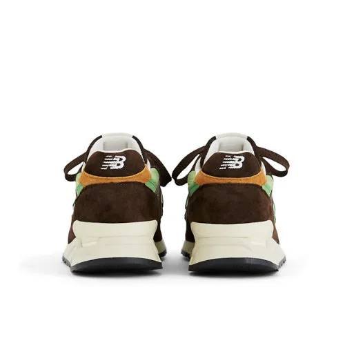 3B291C_New-Balance-998-Made-in-USA_BROWN-GREEN_U998BG_img2