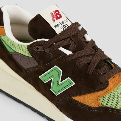 3B291C_New-Balance-998-Made-in-USA_BROWN-GREEN_U998BG_img3