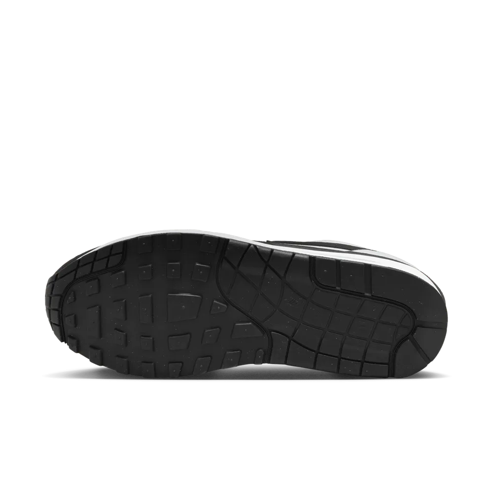 2E2C2C_Nike-Air-Max-1_WHITE-BLACK_FD9082-107_img2
