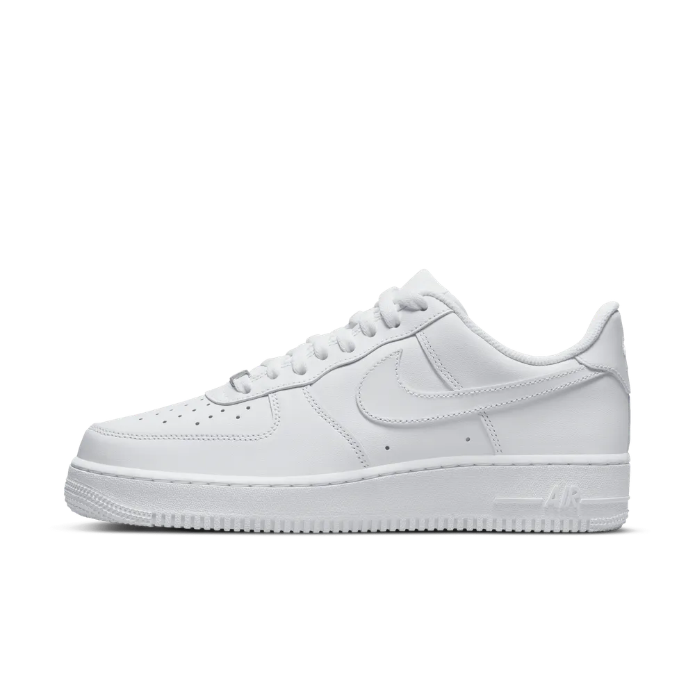 C3C4C9_Nike-Air-Force-1-Low-'07_TRIPLE-WHITE_CW2288-111_img0