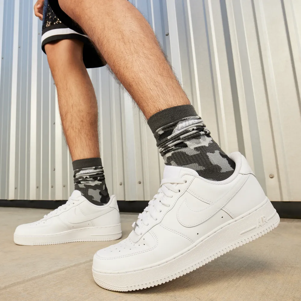 Nike Air Force 1 Low '07 