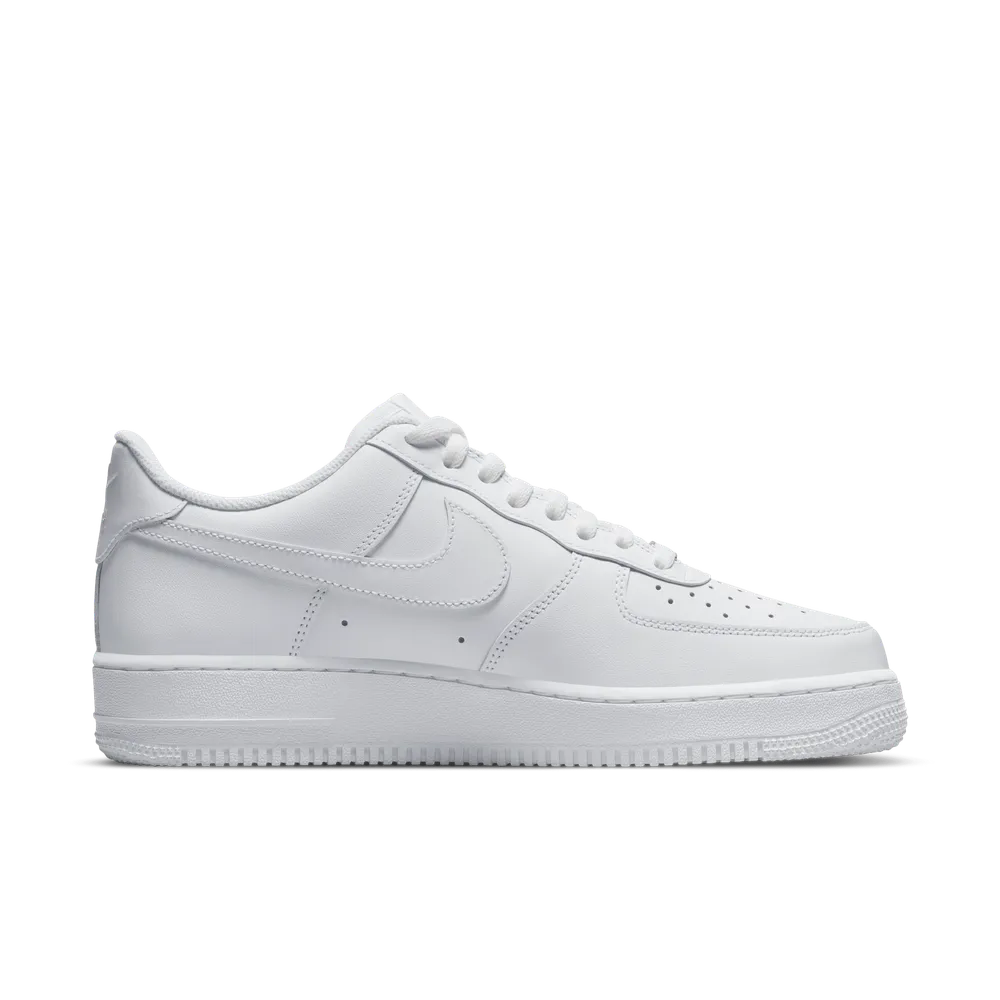 Nike Air Force 1 Low '07 