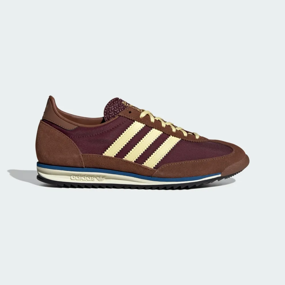 593628_adidas-WMNS-SL-72-OG_MAROON_IE3425_img0