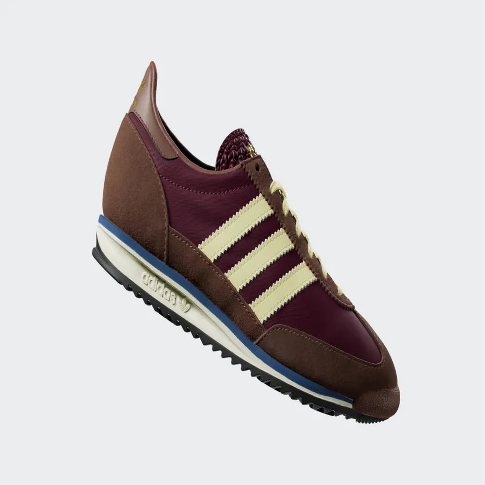 593628_adidas-WMNS-SL-72-OG_MAROON_IE3425_img1